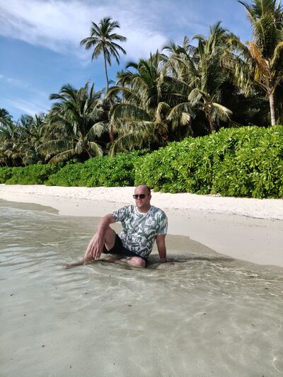  ,   Ivan, 40 ,   ,   , c 