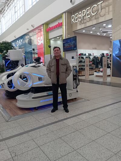 ,   , 55 ,   ,   , c 