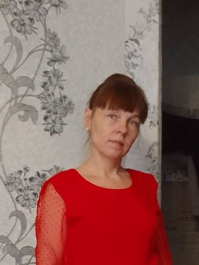  ,   , 44 ,   c 