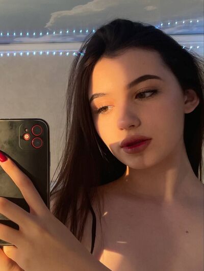  ,   , 26 ,   c 