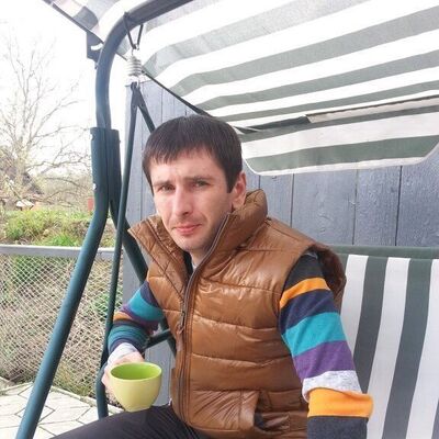  ,   Yrij, 37 ,   ,   , c 