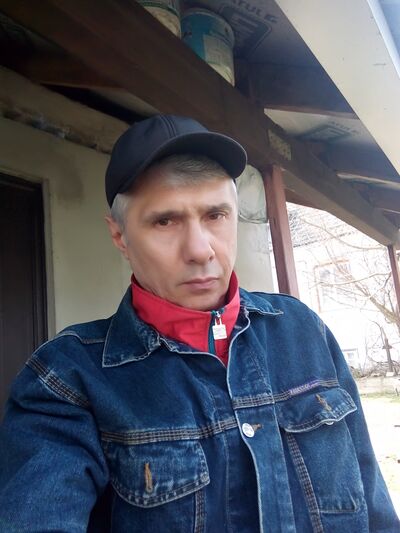  ,   , 57 ,   c 