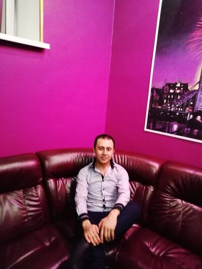  ,   Dimon, 38 ,   ,   , c , 