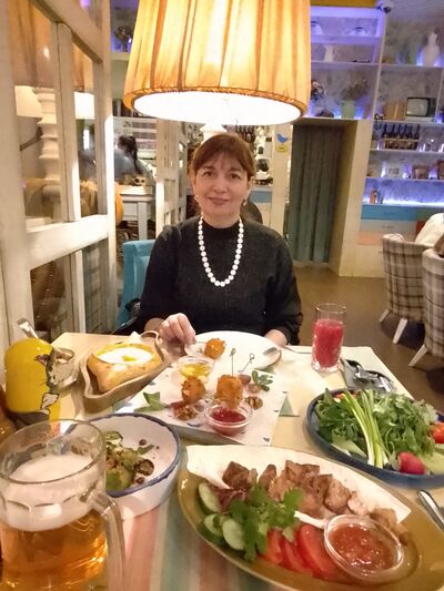  ,   , 56 ,   ,   