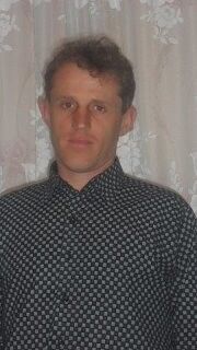  ,   , 49 ,   