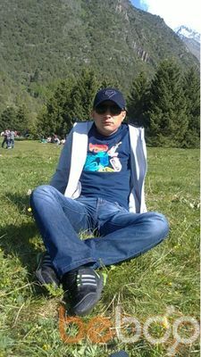  ,   Alibek_86, 39 ,   ,   , c 