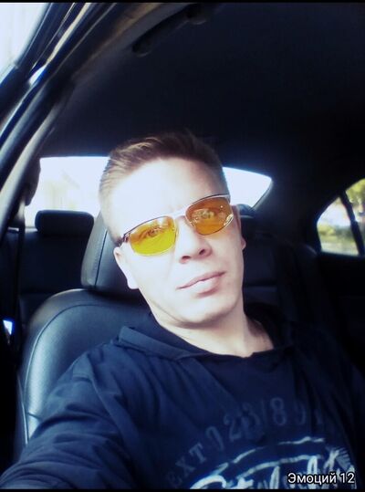  ,   , 47 ,   