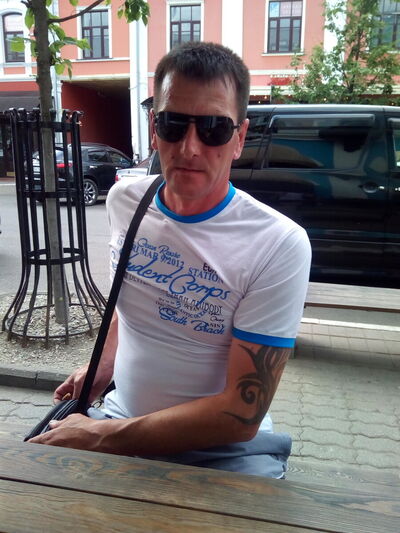 ,   , 54 ,   