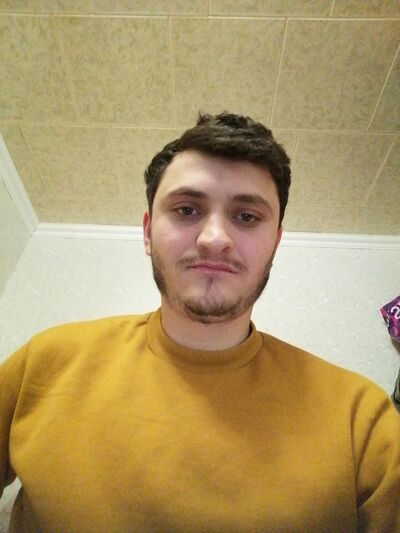  ,   Shamil, 30 ,   ,   