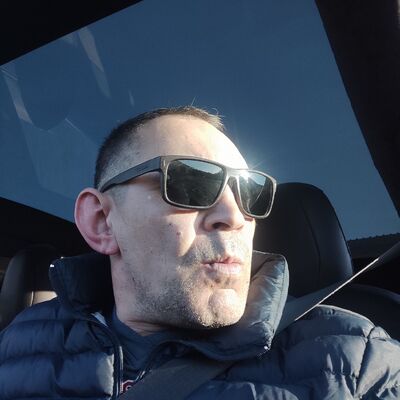  ,   , 46 ,   ,   
