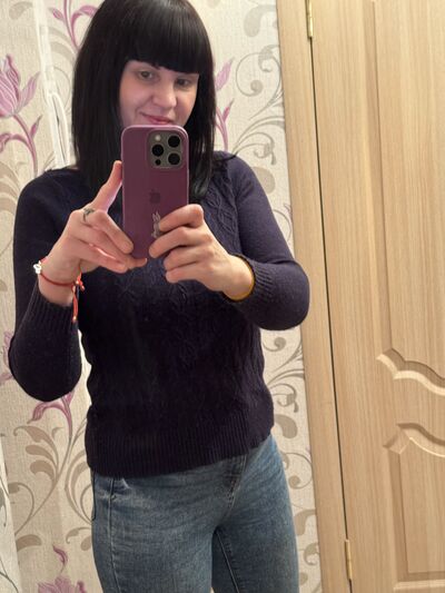  ,   , 39 ,   c , 
