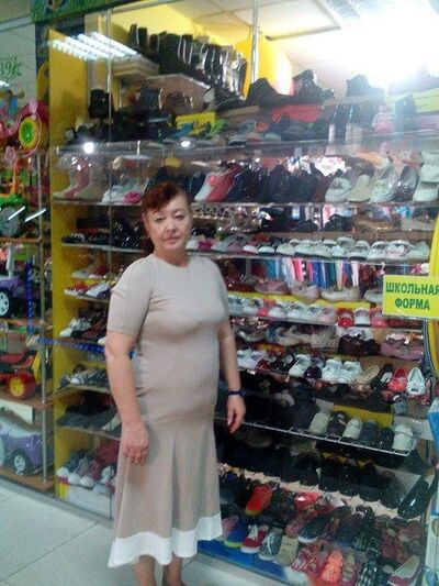  ,   , 60 ,   ,   , c 
