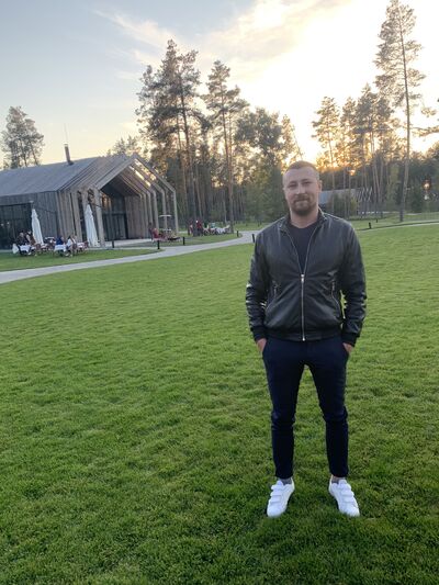  ,   Alex, 37 ,   ,   , c 