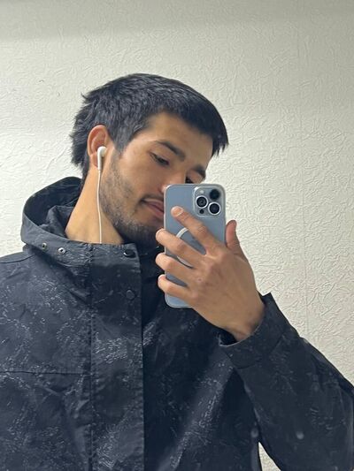  ,   , 21 ,   , c 