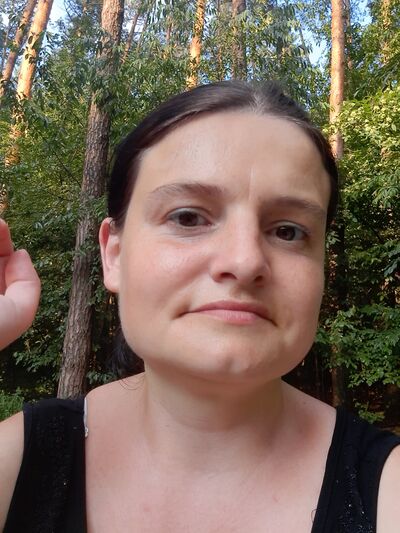  ,   , 35 ,   c , 