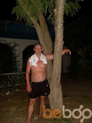  ,   Sasha, 38 ,   ,   , c 
