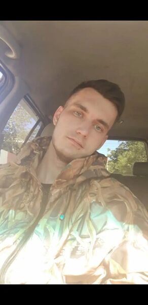  ,   Sergey, 31 ,   ,   