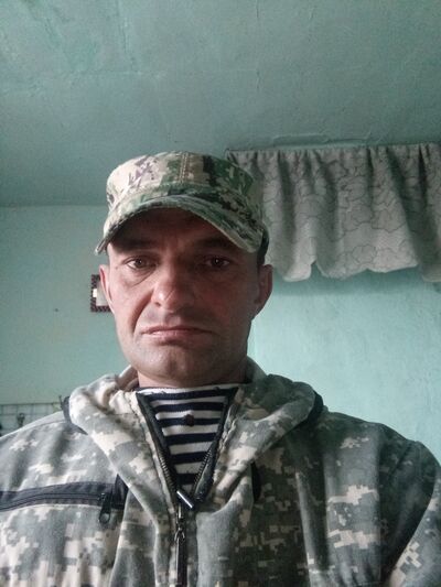  ,   , 43 ,   c 