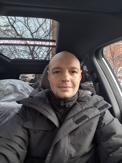  ,   , 44 ,   ,   , c 