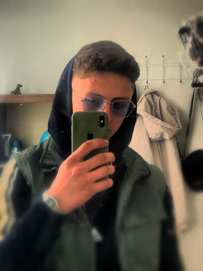  ,   , 23 ,   ,   