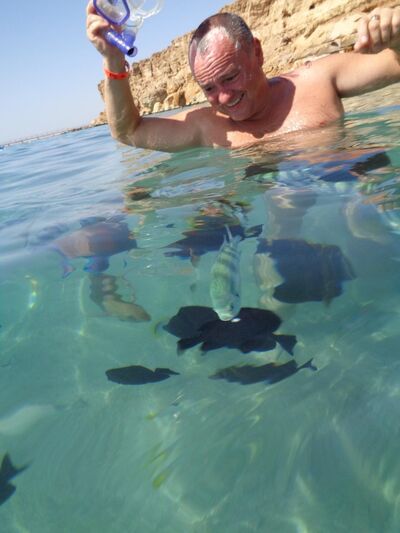  ,   Aleks, 47 ,   
