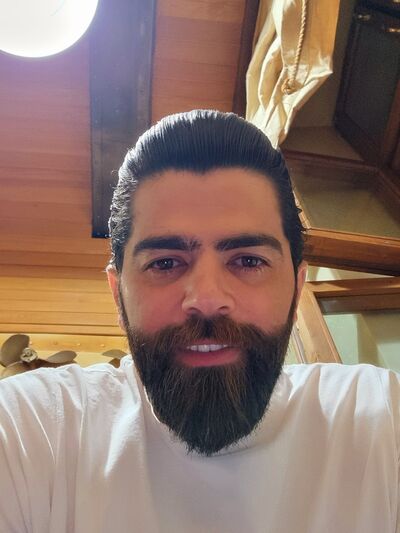  -,   , 39 ,   ,   