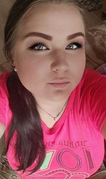  -,   , 28 ,   ,   