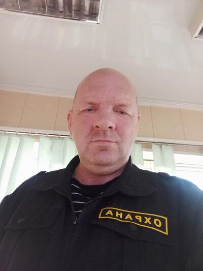  ,   , 52 ,   ,   