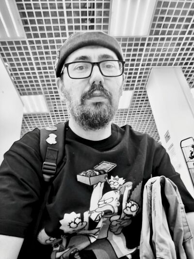  ,   , 47 ,   , 