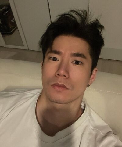  Anchorage,   John, 35 ,   c 