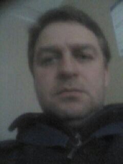  ,   , 47 ,   