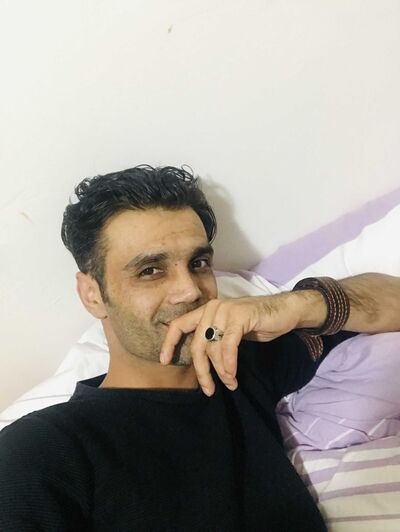  ,   Kahvaja, 36 ,   ,   