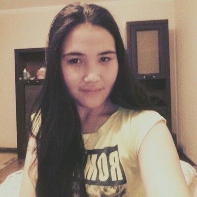  ,   Dina, 27 ,   ,   , c 