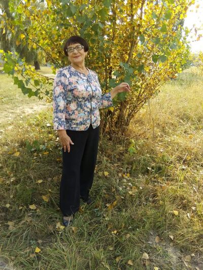  ,   , 65 ,  
