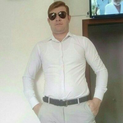  ,   , 39 ,   ,   