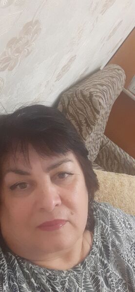   ,   , 65 ,     , c 