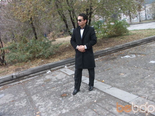  ,   Greshnik, 35 ,   ,   , c , 