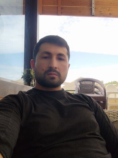  ,   Isa, 39 ,   ,   , c 