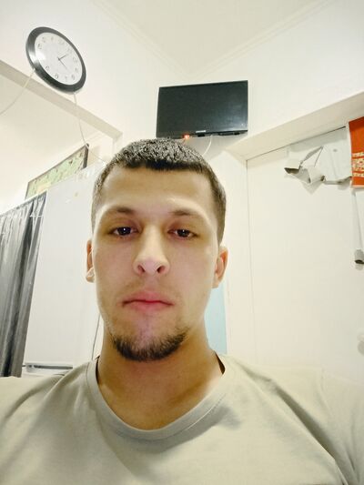  ,   , 29 ,   ,   