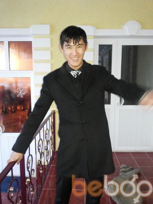  ,   Samat, 40 ,     , c 