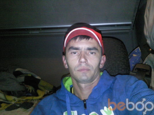  ,   , 46 ,   