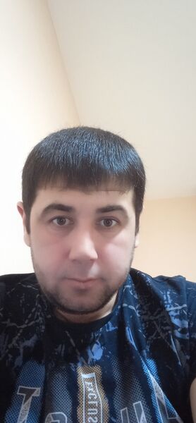 ,   , 35 ,   , c 