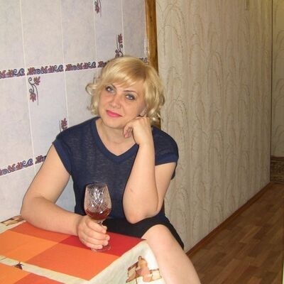 Знакомства Белгород, фото девушки Тонечка, 40 лет, познакомится для флирта, любви и романтики, cерьезных отношений