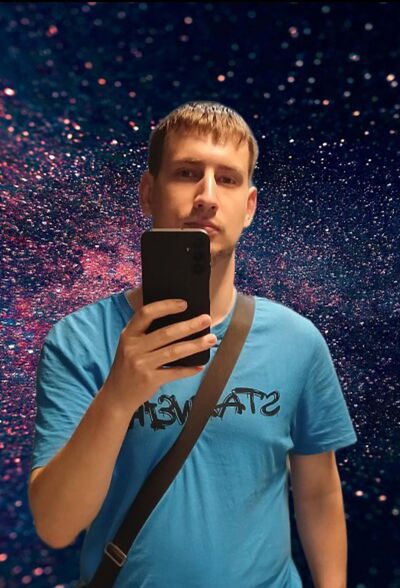  ,   , 24 ,   ,   , c , 