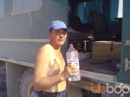  ,   Men, 59 ,   ,   , c 