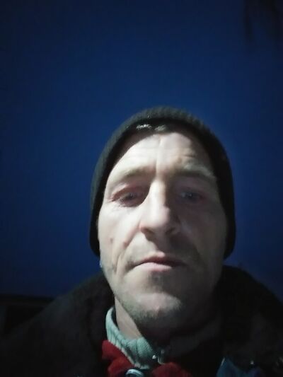  ,   , 44 ,   c 