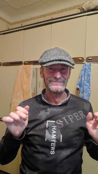  ,   , 55 ,   ,   , c 