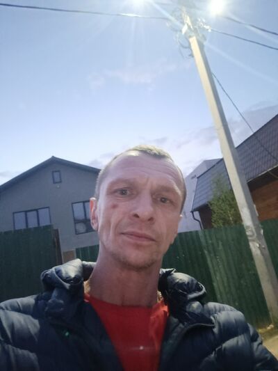  ,   , 41 ,   ,   