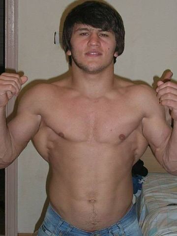  ,   Samir, 30 ,  