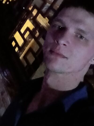  ,   , 27 ,     , c 